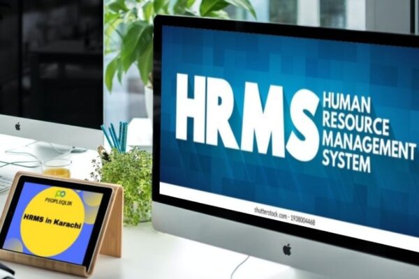 How HRMS in Karachi is a way to Key Success of the Enterprise?