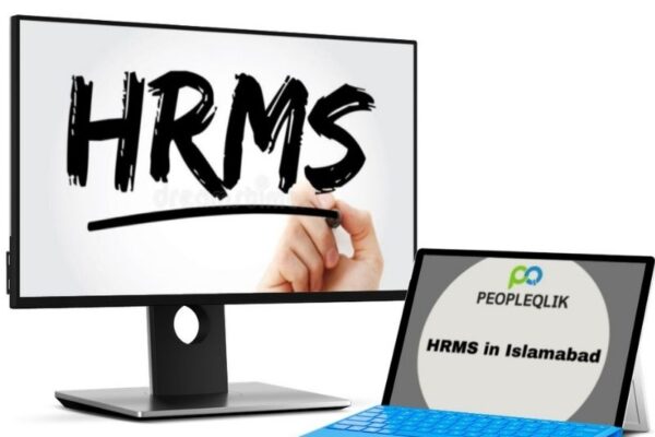 HRMS in Islamabad offer Workers Leave Management Tips for Companies