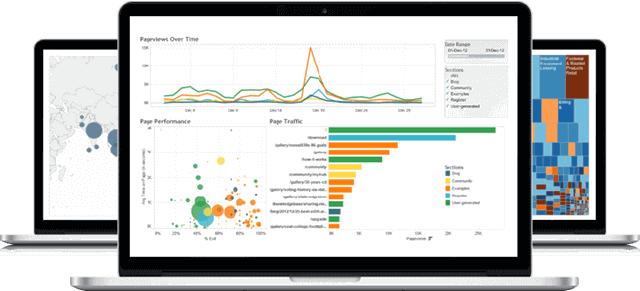 REFINE YOUR BUSINESS OPERATIONS WITH PAYROLL SOFTWARE