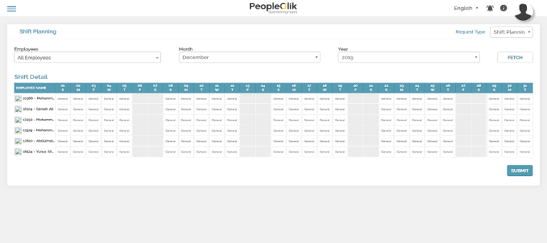 How do Payroll Software in Pakistan help in Managing Payroll issues?