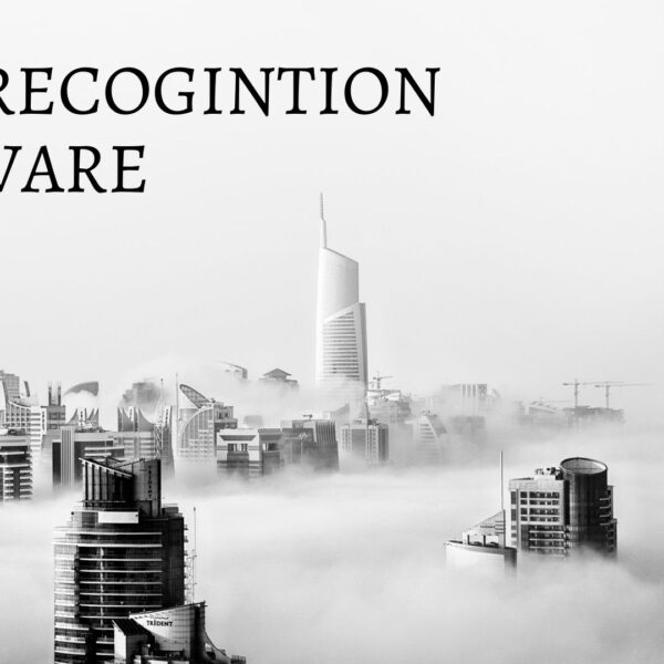 Face Recognition Software in Pakistan