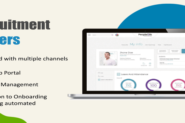 How Face Attendance in Pakistan Technology Can Help Your Business