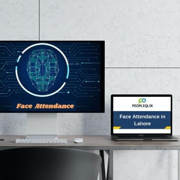 Ways to Control Staff Absence by Face Attendance in Lahore