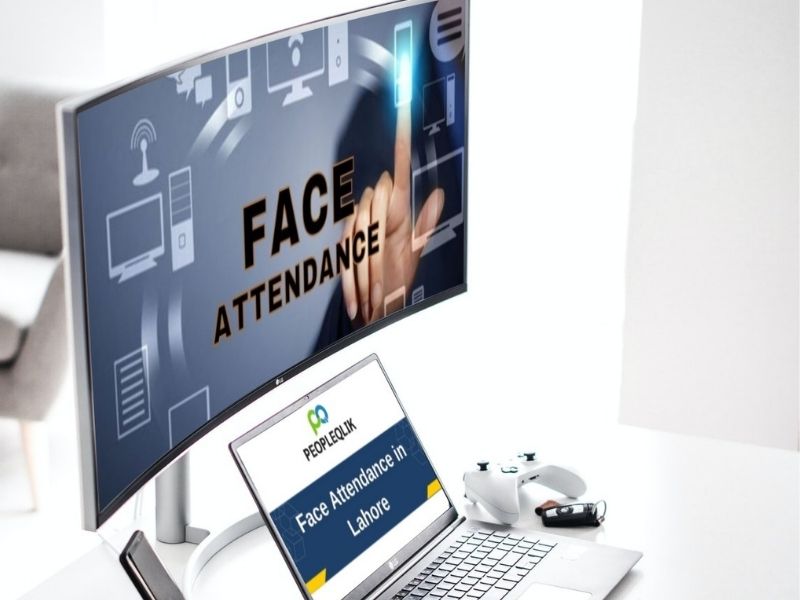 Ways to Control Staff Absence by Face Attendance in Lahore