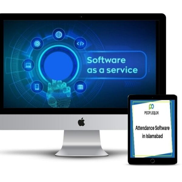 How to Understanding the Attendance Software in Islamabad Technology?