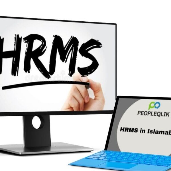 Exploring Key Benefits of a Resource Allocation with HRMS in Islamabad